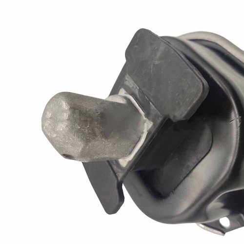 Engine Mount 22116853104 Right For X5 X6 F15 F16 2012-2018 - Foto 3 di 5