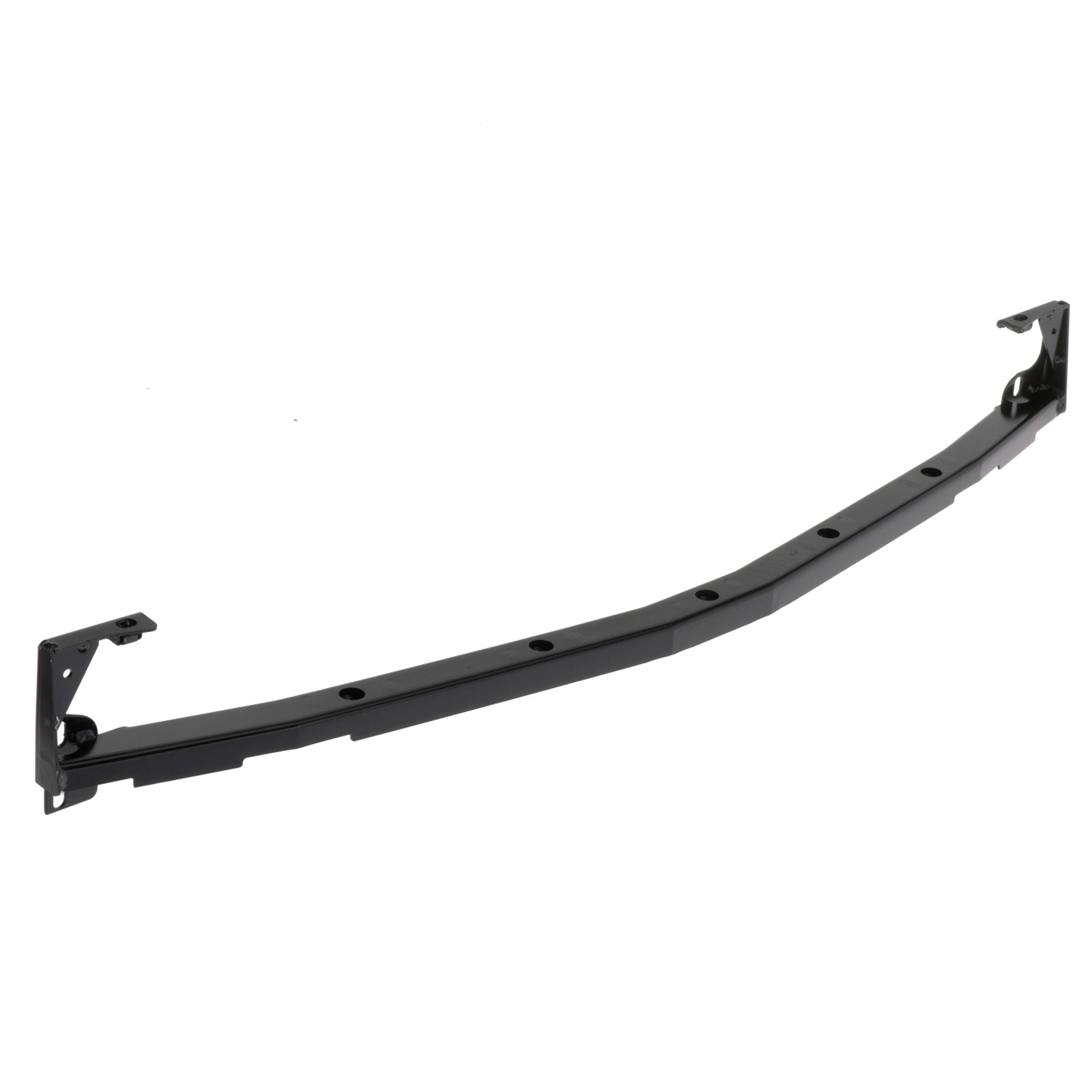 Bentley Continental 2006-2012 Front Retainer P/N 3W0807861F
