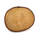 Bild 9 von 9