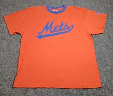 New York Mets Collecting and Fan Guide 35