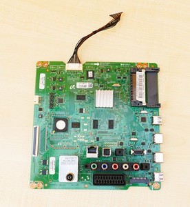 Samsung TV - Mainboard BN41-01802 Code  BN41-01802A (G3)