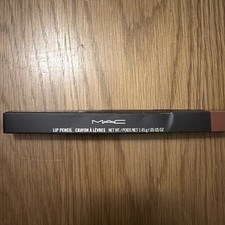 MAC Lip Pencil OAK Full Size 1.45g