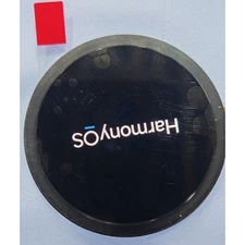 Screen Assembly For HUAWEI Watch Ultimate Smart Watch Display Screen Replacement
