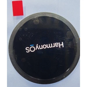 Screen Assembly For HUAWEI Watch Ultimate Smart Watch Display Screen Replacement