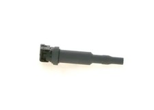 Bobine BMW 3,3