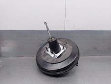 6R1614105E bremskraftverstärker SEAT IBIZA IV 6J1 6J5 1.6 TDI 2008 5435751