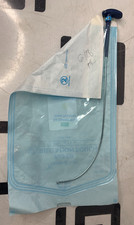 GlideScope GlideRite REF 0803-0009 Verathon Rigid Stylet Reusable WARRANTY