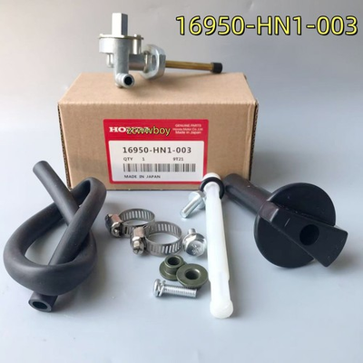 #ad #ad Gas Fuel Valve Petcock amp; Line Hose Tube for Honda Sportrax 400 TRX400EX 1999 08 $33.00