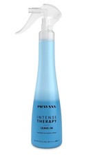 PRAVANA NEVO Intense Therapy Leave-In Treatment 10.1 Oz