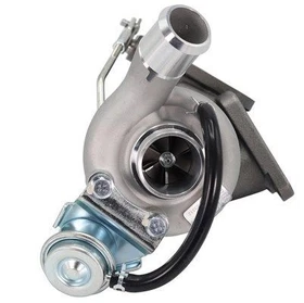 Turbolader MAGNETI MARELLI 807101004400 für FORD TRANSIT TOURNEO FB