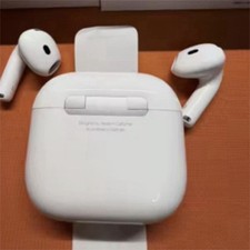 Airpods Gen 4 ANC