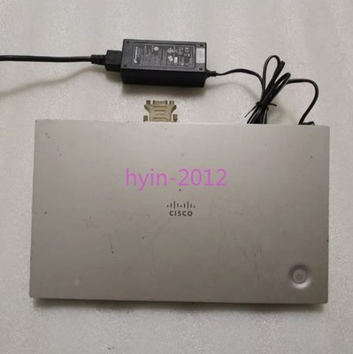 1pcs Used 12V 5A   TTC7-21 #yr