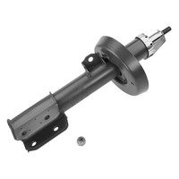 StoßDäMpfer Meyle 626 623 0012