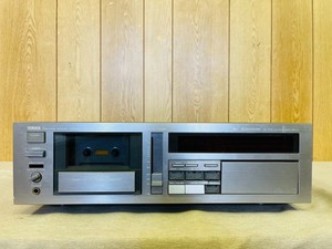 Yamaha KX-1000 for sale | eBay
