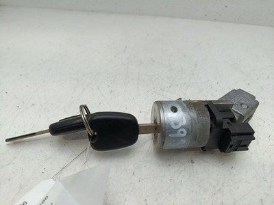 9648445180 zündanlassschalter startschalter PEUGEOT 307 BREAK SW S2 9428268