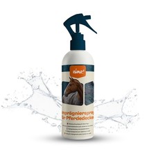 nimo  Imprägnierspray für Pferdedecken Impr...
