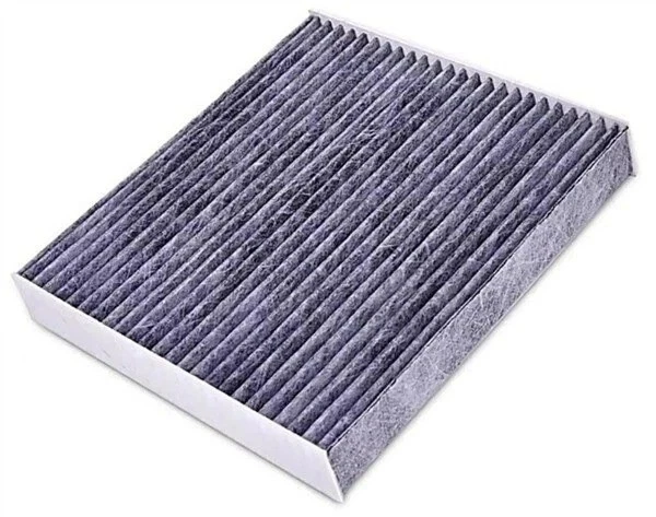 Kit de puesta a punto Toyota Camry V6 07-11 Avalon 05-12 RAV4 V6 06-12 Venza V6 Lexus ES Foto 2 de 4