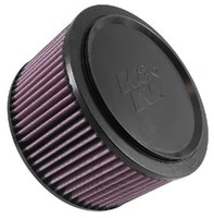 NEU - K&N Filters E-0662 Luftfilter FüR Ford