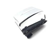 Main Engine Wiring Harness Bracket 2015 Harley Dyna Low Rider FXDL 3075 x