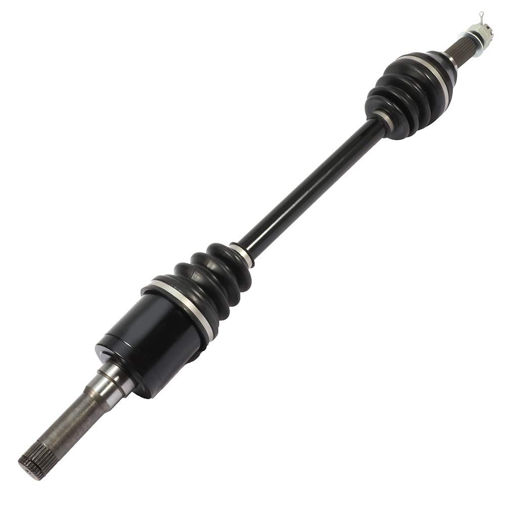 CV Axle Shaft for John Deere Gator XUV 625i 825i AM137010 Rear Left Right