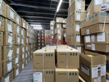 1PC New Siemens servo motor 1FL6052-2AF21-2MH1