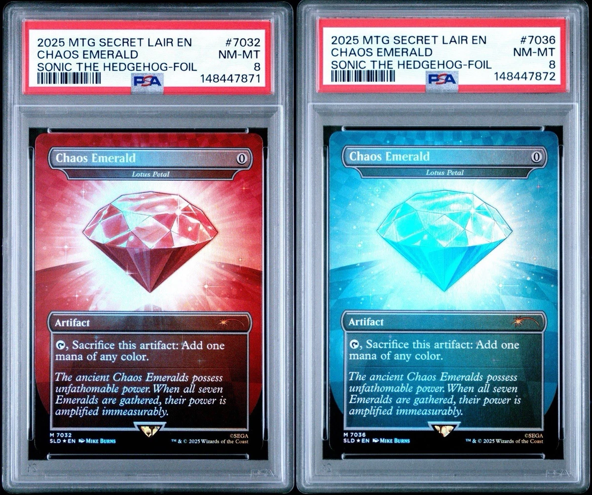 Magic: the Gathering 专业体育者(PSA) 个人交换卡片游戏英语| eBay
