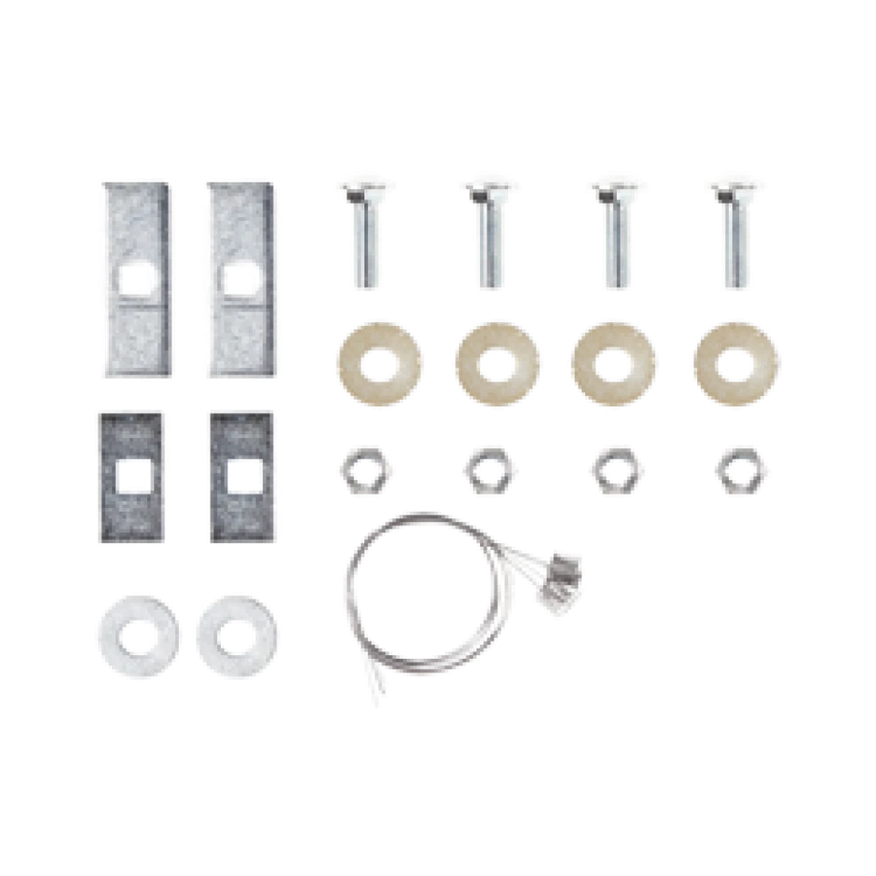 Draw-Tite Trailer Hitch For Subaru Outback 2010-2019 | Wagon | Class III Hitch Foto 3 de 4