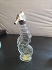 Foto 1 di 3