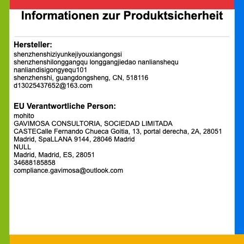 Slide 10