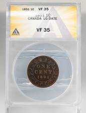  on The Hot Collector