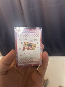 Family Computer Childhood Game Trading Card HR Numbered #/128 Contra 