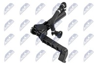 NTY WaschwasserdüSe Scheinwerferreinigung EDS-TY-033 FüR Lexus RX 350 AWD GGL15_