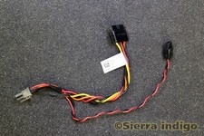 Dell HG2F3 0HG2F3 SATA Power Cable Optiplex 3040 SFF