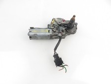 FORD GALAXY WGR Heckscheibenwischermotor 7M0955713B 1999 17796954