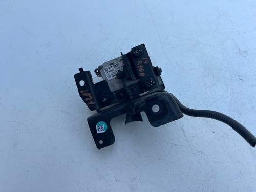 2013-2015 INFINITI JX35 QX60 ADAPTIVE CRUISE CONTROL DISTANCE RADAR SENSOR OEM - Picture 18 of 22