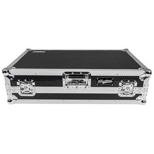 Headliner Flight Case with Laptop Platform & ...