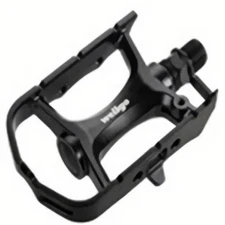 Wellgo R183 Aluminum Pedal_