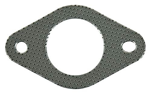 Exhaust Pipe Flange Gasket Fel-Pro 60669 84113842856