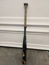 Louisville LXT x20 Composite Fastpitch Softball Bat 32"/ 22oz -10 FPLXD10-20