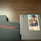 L'Empereur NES Game (Nintendo Entertainment System, 1991) - CARTRIDGE ONLY