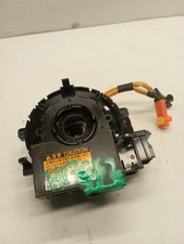 Driver Left Air Bag Japan Built Driver Wheel Fits 14-18 RAV4 3924140