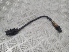 Sonde lambda BMW 730