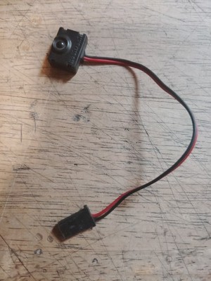 Robitronic Transponder