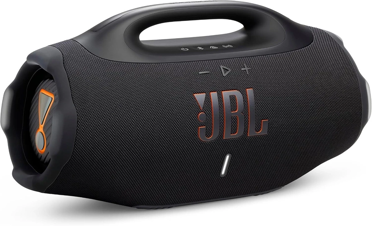 JBL boombox 最終値下げ JBL Boombox Bluetooth Docks & Mini Speakers for sale | eBay