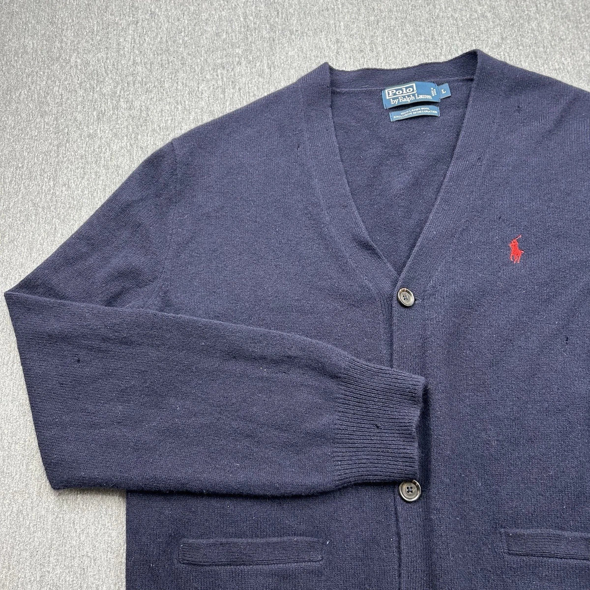 Polo Ralph Lauren Men