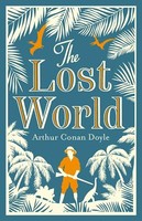 The Lost World And Other Stories | Buch | 9781847496508