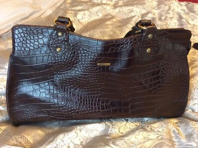 diana ferrari handbags