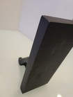Bild 12 von 16