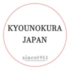 Kyounokura Japan