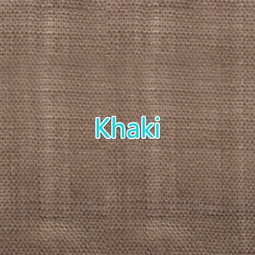 100% Linen Fabric Pure Natural Flax Solid Dress Clothes Sweing Craft Material - Picture 23 of 25
